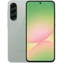 Samsung Galaxy A56 5G 128GB 8GB RAM Oliva